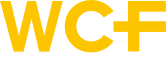 WCF
